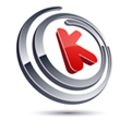kmit.eu